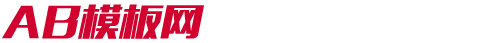 imToken